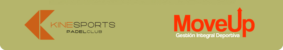 Evoluzión Alternative Coaching